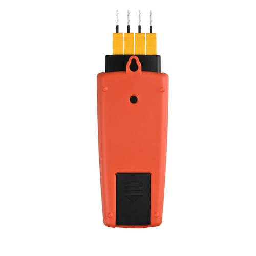 热电偶-热电偶批发价格,型号大全,价格一览,厂家直销 - 1688工业品